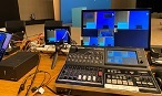 「第二回 株主総会ライブ配信導入セミナー」無料開催