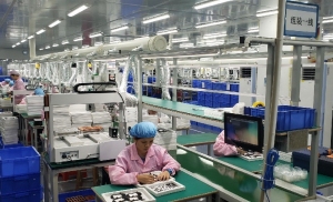 “豊富なサプライチェーン・製造ノウハウをフル活用”ジェネシス、中国・深圳法人にてデバイス関係でお困りの企業の相談を受付