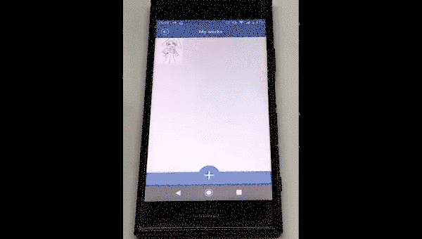 【手書メモがスマホと連動】本体保存も出来る「新感覚」ペンタブ『DigiNote』クラウドファンディング「machi-ya by CAMPFIRE」残り10日！