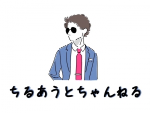 差別や偏見をなくしたい。新型コロナウイルス、医療現場の実態を告発する動画が話題