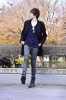 差別や偏見をなくしたい。新型コロナウイルス、医療現場の実態を告発する動画が話題