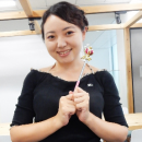 【新型コロナウイルス対応支援】デジタルマーケティングの業務フロー構築を教育面から支援。初心者向け動画素材６種類60本を追加無償公開！期間を5月末日まで延長