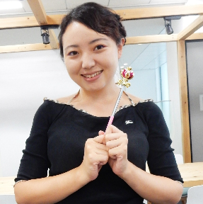 【新型コロナウイルス対応支援】デジタルマーケティングの業務フロー構築を教育面から支援。初心者向け動画素材６種類60本を追加無償公開！期間を5月末日まで延長