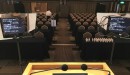 「第三回 株主総会ライブ配信導入オンラインセミナー」無料開催