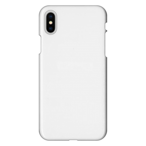 外出を控えて、自宅で充実のスマホライフを！ iPhoneケース・バッテリー・マグネットスタンドのNEWアイテムを、オリジナルグッズ製作サイト「UP-T」が発売