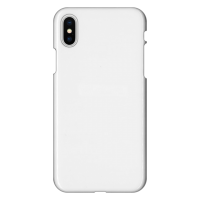 外出を控えて、自宅で充実のスマホライフを！ iPhoneケース・バッテリー・マグネットスタンドのNEWアイテムを、オリジナルグッズ製作サイト「UP-T」が発売