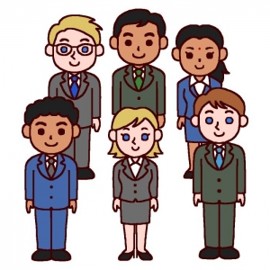 日本語学校に最適なオンライン学習システムと遠隔授業のパッケージプラン「AOJ 日本語学校eラーニングシステム」の提供を開始
