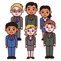 日本語学校に最適なオンライン学習システムと遠隔授業のパッケージプラン「AOJ 日本語学校eラーニングシステム」の提供を開始