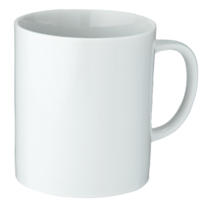 「巣ごもり」を楽しく快適に！美味しいコーヒーがたっぷり味わえるマグカップなど3品を、オリジナルグッズ製作・販売サイト「UP-T」が新発売