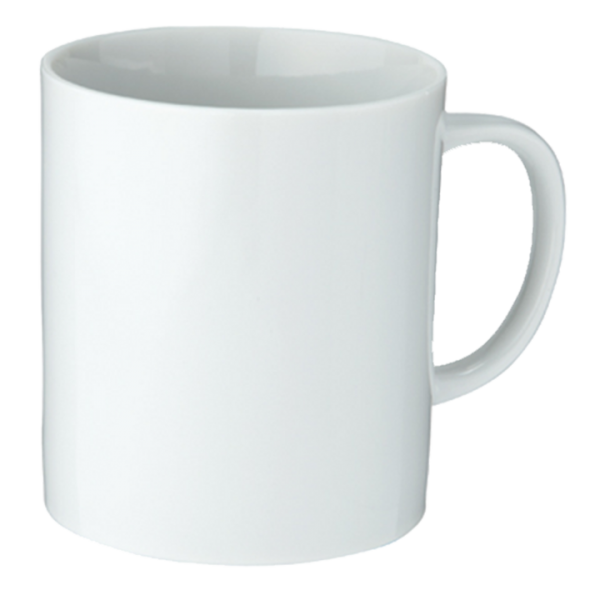 「巣ごもり」を楽しく快適に！美味しいコーヒーがたっぷり味わえるマグカップなど3品を、オリジナルグッズ製作・販売サイト「UP-T」が新発売