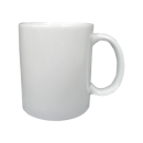 「巣ごもり」を楽しく快適に！美味しいコーヒーがたっぷり味わえるマグカップなど3品を、オリジナルグッズ製作・販売サイト「UP-T」が新発売