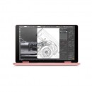テックワン、OneMix3S+ビューティーピンク本日より予約開始、OneMix3Proプラチナエディションも本日より大手量販店で発売開始