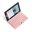 テックワン、OneMix3S+ビューティーピンク本日より予約開始、OneMix3Proプラチナエディションも本日より大手量販店で発売開始