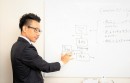 【10社中9社がリピート】Amazonセラー様向け運用サポートサービス「Sales Doctor」運用代行プラン価格を大幅見直し（最大19%OFF）
