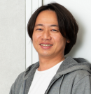 【新型コロナウイルス対応支援】SEO対策・コンテンツマーケツール「ミエルカ」5月末まで無償提供