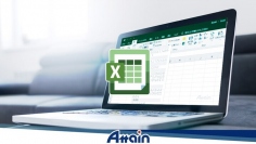 日本企業で働く外国人向けeラーニング教材「誰でもわかるExcel2019」「誰でもわかるWord2019」をATTAIN ONLINE JAPANESEにて提供