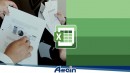 日本企業で働く外国人向けeラーニング教材「誰でもわかるExcel2019」「誰でもわかるWord2019」をATTAIN ONLINE JAPANESEにて提供