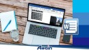 日本企業で働く外国人向けeラーニング教材「誰でもわかるExcel2019」「誰でもわかるWord2019」をATTAIN ONLINE JAPANESEにて提供
