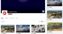 運営チームによる審査制を採用し、違法性や有害性のある動画を未然に防止！安心・安全な動画共有サービス「EJTube（イージェーチューブ）」5月12日スタート