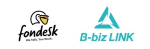 【別府市内で休業中の接客・観光業などの従業員を一時起用】 別府市B-biz LINKと電話の一次取次サービスfondeskが「在宅電話オペレーター」募集で協力