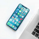 先着100社限定で2つのプランが約8割オフに！合同会社オレンジ・ライフ。がテレワーク・在宅ワークに役立つ独自のウェブサービスを提供中