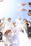 オンライン株主総会をプロデュース！経済産業省も推奨する新たな会議のスタイル