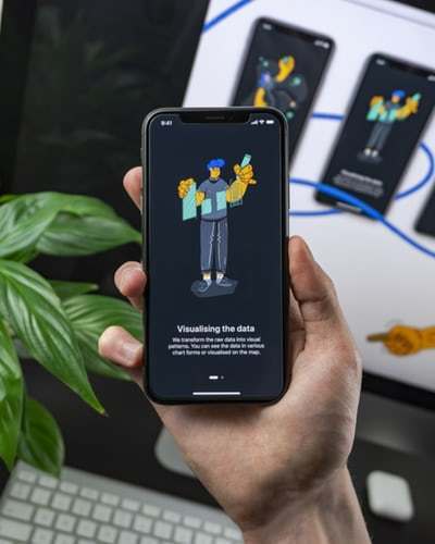 月額330円（税込）からのリーズナブルなプランでペーパーレス化を実現！PDFの「WEB電子書籍化」サービス、5月14日提供開始
