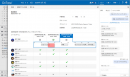 アクセル、MS Teams連携グループスケジューラの「OnTime(R) Group Calendar for Microsoft」Ver.3.9.0をリリース