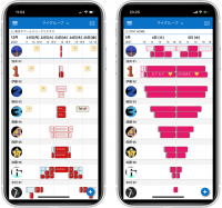 アクセル、MS Teams連携グループスケジューラの「OnTime(R) Group Calendar for Microsoft」Ver.3.9.0をリリース