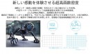 JAPANNEXTが43型4K液晶モニターHDMI 2.0 HDCP2.2 60Hz VAパネル「JN-VT4302UHD」を5月21日に新発売！
