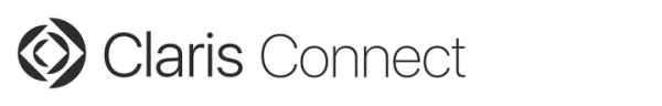 クラリス・ジャパン、FileMaker 19 を発売  FileMaker 1９ のクラウドサービス、FileMaker Cloud 東京リージョン開始