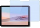 WANLOK　マイクロソフト「Surface Go 2」専用、マイク穴の隠れない液晶保護フィルムをいち早く開発し、「Amazon限定特別価格」にて好評発売中
