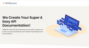 Web API仕様書作成の手間とコストを大幅削減！ ITベンチャーのFunseek（ファンシーク）がベータ版のCMS「APIBooks」を5月22日に無料公開