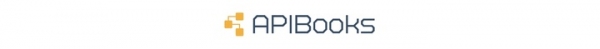 Web API仕様書作成の手間とコストを大幅削減！ ITベンチャーのFunseek（ファンシーク）がベータ版のCMS「APIBooks」を5月22日に無料公開