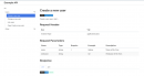 Web API仕様書作成の手間とコストを大幅削減！ ITベンチャーのFunseek（ファンシーク）がベータ版のCMS「APIBooks」を5月22日に無料公開