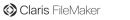 クラリス・ジャパン、Claris FileMaker と iPad の導入事例を発表  パンプスのセミオーダーをデジタル化、業務のミスや無駄を減らして作業効率化