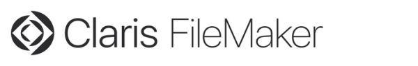 クラリス・ジャパン、Claris FileMaker と iPad の導入事例を発表  パンプスのセミオーダーをデジタル化、業務のミスや無駄を減らして作業効率化
