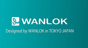WANLOK 『iPhone SE（第2世代）』専用「浮き無し」フィルム 黒フレーム付ブルーライトカット版も追加発売。Amazonにて好評発売中