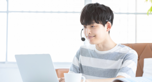 Withコロナ時代の「在宅勤務疲れ」を解消！日本初、リモートワーカーと作業スペースのマッチングサイトがOPEN