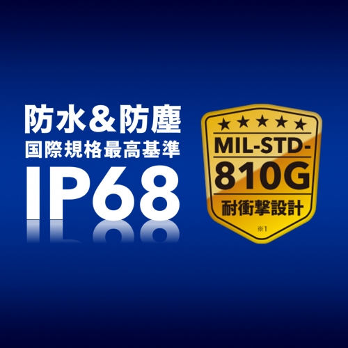 「Premium Style」ブランドから「IP68規格」のiPhone 11用ウォータープルーフケースが発売