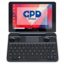 株式会社天空、今夏発売GPD WIN Maxを本日6月1日より先行予約受付開始 先行予約特別価格や抽選でeGPUボックスが2名に当たる予約キャンペーンを実施