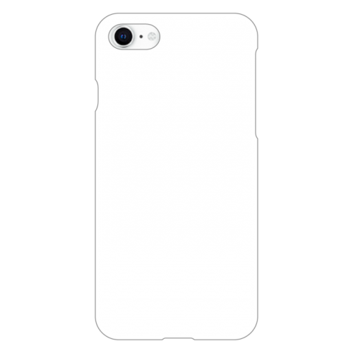 5月発売の最新iPhone「第2世代SE」にも対応！オリジナルグッズ製作・販売サイト「UP-T」が、スマホケースのラインナップを強化