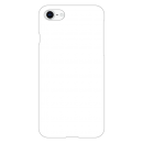 5月発売の最新iPhone「第2世代SE」にも対応！オリジナルグッズ製作・販売サイト「UP-T」が、スマホケースのラインナップを強化