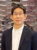 株式会社キュービスト、株式会社SALTとの業務提携によりスマートフォンゲームのプロモーション支援事業を強化
