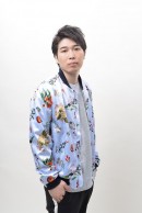 好評配信中の「ラストクラウディア」公式YouTubeチャンネルにて、 AKB48市川愛美さんが出演する「ゆるクラ」の動画配信がスタート！