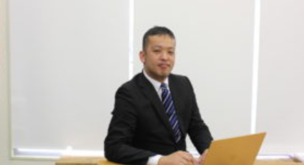 中小企業に向けて総合コンサルティング支援を行うNKCSが、オンライン相談室を開設！ヒト・モノ・カネ・情報などの社会資源にまつわる課題を解決し、事業成長への道筋を