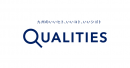 人材マッチングサイト「Qualities Offer」の第一号に弊社の紹介（記事体広告）を掲載しました