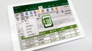 教育機関及び自治体向けITオンライン教材ライセンス提供開始（MSオフィス2016、2019など）