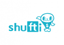 シュフティ、ワーカー選定から納品までワンストップでサポートする「おまかせシュフティ（β版）」を開始 ～事務作業を外部化したい企業に ７月31日までサポート無料～