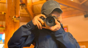 目標はPR動画の撮影・編集が学べるオンライン塾の設立！ クラウドファンディングのプロジェクト「PR動画で『地方』と『都会』を繋ごう！！」実施中